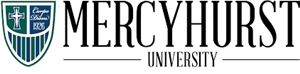 mercyhurst logo 